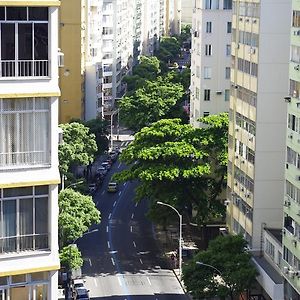 Apartamento Deluxe